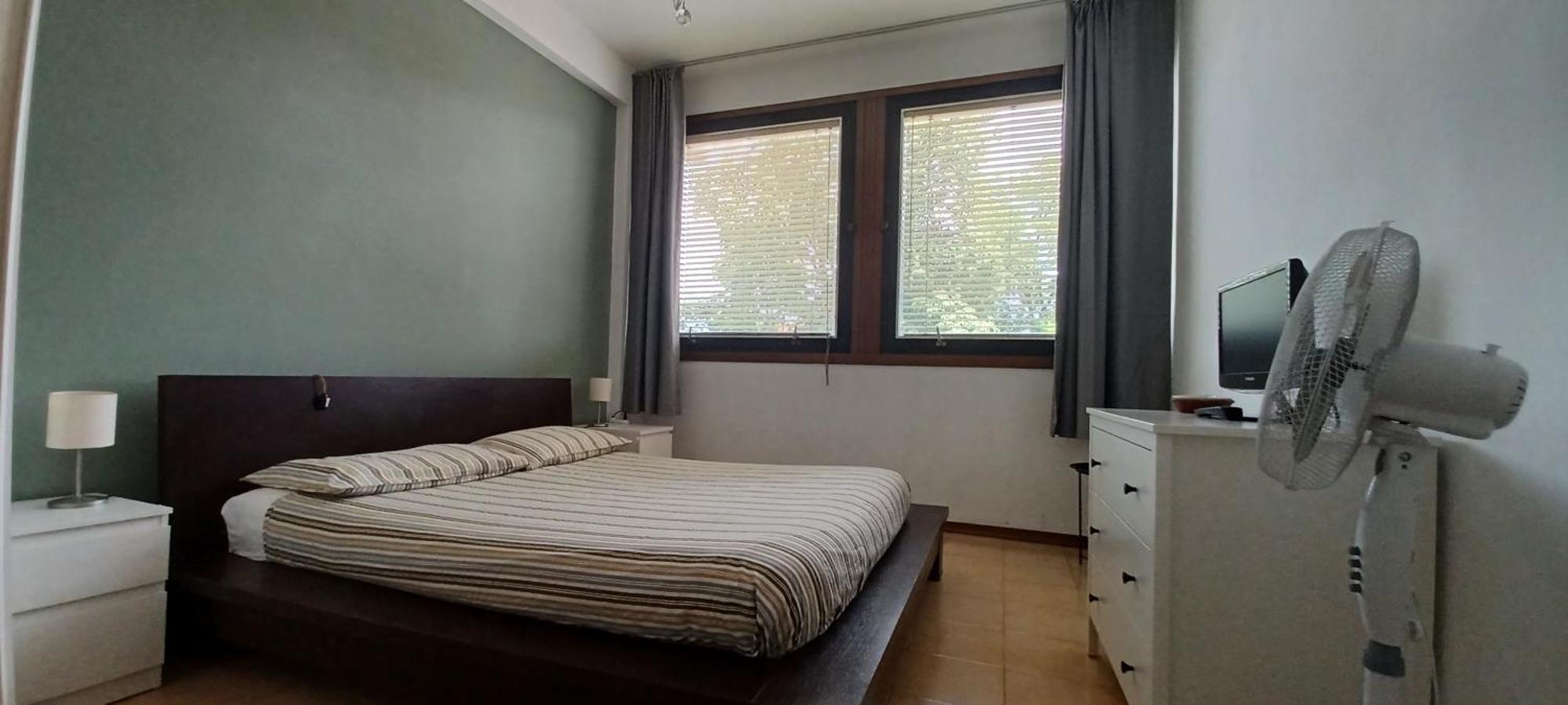Luminosissimo Appartamento Viareggio Centro Eksteriør billede